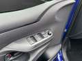 Toyota Yaris 5-Türer GR Sport 1,5L Hybrid Syst. 96 kW (13 Blau - thumbnail 10