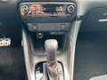 Toyota Yaris 5-Türer GR Sport 1,5L Hybrid Syst. 96 kW (13 Blau - thumbnail 16