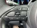 Toyota Yaris 5-Türer GR Sport 1,5L Hybrid Syst. 96 kW (13 Blau - thumbnail 26