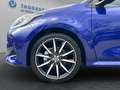 Toyota Yaris 5-Türer GR Sport 1,5L Hybrid Syst. 96 kW (13 Blau - thumbnail 23