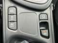 Toyota Yaris 5-Türer GR Sport 1,5L Hybrid Syst. 96 kW (13 Blau - thumbnail 28