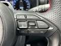 Toyota Yaris 5-Türer GR Sport 1,5L Hybrid Syst. 96 kW (13 Blau - thumbnail 27