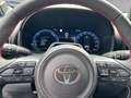 Toyota Yaris 5-Türer GR Sport 1,5L Hybrid Syst. 96 kW (13 Blau - thumbnail 14