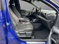 Toyota Yaris 5-Türer GR Sport 1,5L Hybrid Syst. 96 kW (13 Blau - thumbnail 18