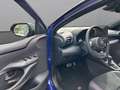 Toyota Yaris 5-Türer GR Sport 1,5L Hybrid Syst. 96 kW (13 Blau - thumbnail 9