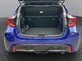 Toyota Yaris 5-Türer GR Sport 1,5L Hybrid Syst. 96 kW (13 Blau - thumbnail 22
