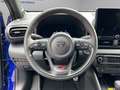 Toyota Yaris 5-Türer GR Sport 1,5L Hybrid Syst. 96 kW (13 Blau - thumbnail 12