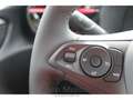 Opel Corsa F e GS Line digitales Cockpit LED Apple CarPlay An Schwarz - thumbnail 9