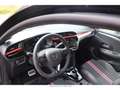 Opel Corsa F e GS Line digitales Cockpit LED Apple CarPlay An Schwarz - thumbnail 8
