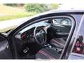 Opel Corsa F e GS Line digitales Cockpit LED Apple CarPlay An Schwarz - thumbnail 7