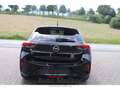 Opel Corsa F e GS Line digitales Cockpit LED Apple CarPlay An Schwarz - thumbnail 19