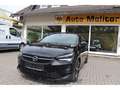Opel Corsa F e GS Line digitales Cockpit LED Apple CarPlay An Schwarz - thumbnail 4