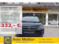 Opel Corsa F e GS Line digitales Cockpit LED Apple CarPlay An Schwarz - thumbnail 1