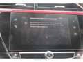 Opel Corsa F e GS Line digitales Cockpit LED Apple CarPlay An Schwarz - thumbnail 13