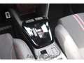 Opel Corsa F e GS Line digitales Cockpit LED Apple CarPlay An Schwarz - thumbnail 15