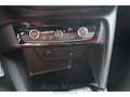 Opel Corsa F e GS Line digitales Cockpit LED Apple CarPlay An Schwarz - thumbnail 16