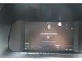 Opel Corsa F e GS Line digitales Cockpit LED Apple CarPlay An Schwarz - thumbnail 11