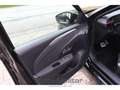Opel Corsa F e GS Line digitales Cockpit LED Apple CarPlay An Schwarz - thumbnail 6