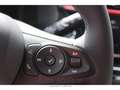 Opel Corsa F e GS Line digitales Cockpit LED Apple CarPlay An Schwarz - thumbnail 10