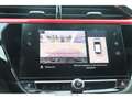 Opel Corsa F e GS Line digitales Cockpit LED Apple CarPlay An Schwarz - thumbnail 12