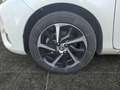 Toyota Yaris 1.5 Style Selection Standheizung+Sitzheizun Schwarz - thumbnail 15