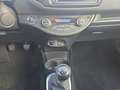 Toyota Yaris 1.5 Style Selection Standheizung+Sitzheizun Schwarz - thumbnail 12