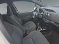 Toyota Yaris 1.5 Style Selection Standheizung+Sitzheizun Schwarz - thumbnail 16