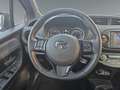 Toyota Yaris 1.5 Style Selection Standheizung+Sitzheizun Schwarz - thumbnail 13