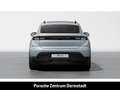 Porsche Macan 4S InnoDrive Head-Up Surround-View BOSE Silber - thumbnail 7