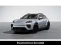 Porsche Macan 4S InnoDrive Head-Up Surround-View BOSE Silber - thumbnail 1