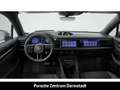 Porsche Macan 4S InnoDrive Head-Up Surround-View BOSE Silber - thumbnail 9