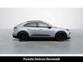 Porsche Macan 4S InnoDrive Head-Up Surround-View BOSE Silber - thumbnail 6