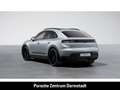 Porsche Macan 4S InnoDrive Head-Up Surround-View BOSE Silber - thumbnail 3