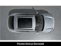 Porsche Macan 4S InnoDrive Head-Up Surround-View BOSE Silber - thumbnail 5