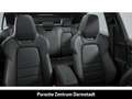 Porsche Macan 4S InnoDrive Head-Up Surround-View BOSE Silber - thumbnail 10