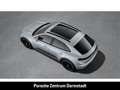 Porsche Macan 4S InnoDrive Head-Up Surround-View BOSE Silber - thumbnail 4