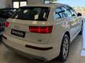 Audi Q7 3.0 tdi quattro tiptronic TETTO APRIBILE,VIRTUAL Bianco - thumbnail 13