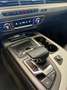 Audi Q7 3.0 tdi quattro tiptronic TETTO APRIBILE,VIRTUAL Bianco - thumbnail 28
