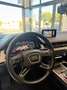 Audi Q7 3.0 tdi quattro tiptronic TETTO APRIBILE,VIRTUAL Bianco - thumbnail 24