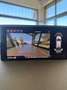 Audi Q7 3.0 tdi quattro tiptronic TETTO APRIBILE,VIRTUAL Bianco - thumbnail 30