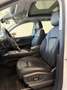 Audi Q7 3.0 tdi quattro tiptronic TETTO APRIBILE,VIRTUAL Bianco - thumbnail 21