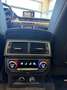 Audi Q7 3.0 tdi quattro tiptronic TETTO APRIBILE,VIRTUAL Bianco - thumbnail 20