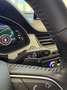 Audi Q7 3.0 tdi quattro tiptronic TETTO APRIBILE,VIRTUAL Bianco - thumbnail 37