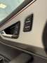 Audi Q7 3.0 tdi quattro tiptronic TETTO APRIBILE,VIRTUAL Bianco - thumbnail 40