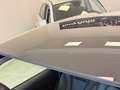 Audi Q7 3.0 tdi quattro tiptronic TETTO APRIBILE,VIRTUAL Bianco - thumbnail 10