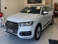 Audi Q7 3.0 tdi quattro tiptronic TETTO APRIBILE,VIRTUAL Bianco - thumbnail 6