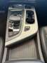 Audi Q7 3.0 tdi quattro tiptronic TETTO APRIBILE,VIRTUAL Bianco - thumbnail 27