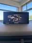 Audi Q7 3.0 tdi quattro tiptronic TETTO APRIBILE,VIRTUAL Bianco - thumbnail 31
