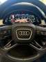 Audi Q7 3.0 tdi quattro tiptronic TETTO APRIBILE,VIRTUAL Bianco - thumbnail 25