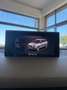 Audi Q7 3.0 tdi quattro tiptronic TETTO APRIBILE,VIRTUAL Bianco - thumbnail 32